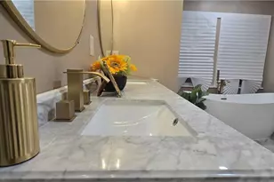 2247 Martin Luther King Jr Dr SW, Atlanta, GA 30310 - Photo 34