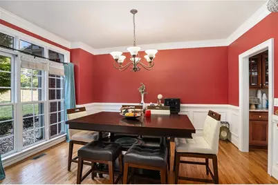 1523 Bent River Circle, McDonough, GA 30252 - Photo 6