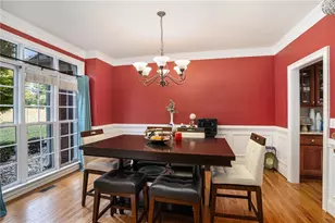 1523 Bent River Cir, McDonough, GA 30252 - Photo 6