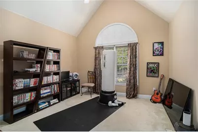 1523 Bent River Circle, McDonough, GA 30252 - Photo 26