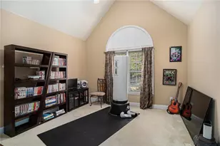 1523 Bent River Cir, McDonough, GA 30252 - Photo 26