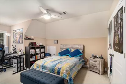 1523 Bent River Circle, McDonough, GA 30252 - Photo 30