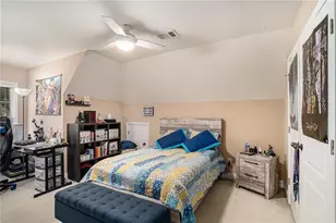 1523 Bent River Cir, McDonough, GA 30252 - Photo 30