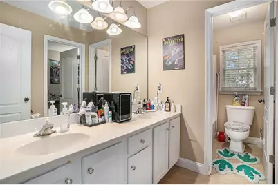 1523 Bent River Circle, McDonough, GA 30252 - Photo 32