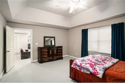 1523 Bent River Circle, McDonough, GA 30252 - Photo 44