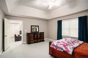 1523 Bent River Cir, McDonough, GA 30252 - Photo 44