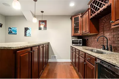 1523 Bent River Circle, McDonough, GA 30252 - Photo 40