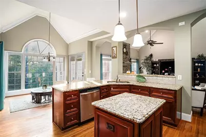 1523 Bent River Circle, McDonough, GA 30252 - Photo 14