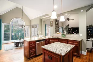 1523 Bent River Cir, McDonough, GA 30252 - Photo 14