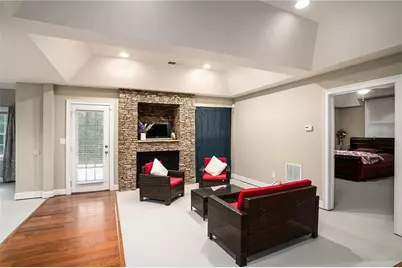 1523 Bent River Circle, McDonough, GA 30252 - Photo 42