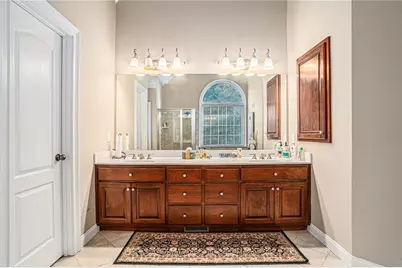 1523 Bent River Circle, McDonough, GA 30252 - Photo 20