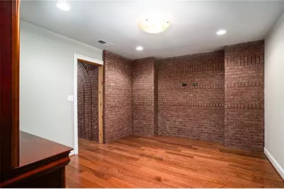 1523 Bent River Circle, McDonough, GA 30252 - Photo 36