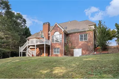 1523 Bent River Circle, McDonough, GA 30252 - Photo 46