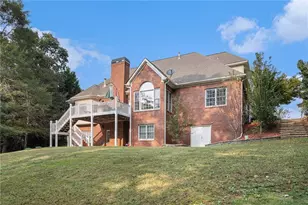 1523 Bent River Cir, McDonough, GA 30252 - Photo 46