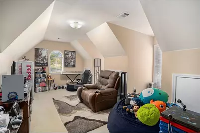 1523 Bent River Circle, McDonough, GA 30252 - Photo 28