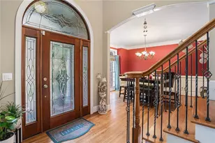 1523 Bent River Cir, McDonough, GA 30252 - Photo 4