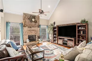 1523 Bent River Cir, McDonough, GA 30252 - Photo 10