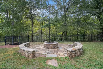 1523 Bent River Circle, McDonough, GA 30252 - Photo 48