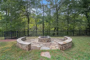 1523 Bent River Cir, McDonough, GA 30252 - Photo 48