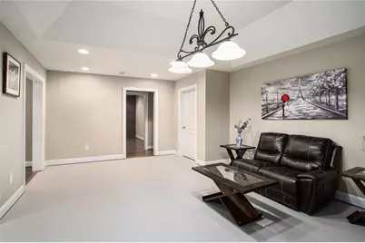 1523 Bent River Circle, McDonough, GA 30252 - Photo 38