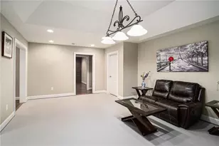 1523 Bent River Cir, McDonough, GA 30252 - Photo 38