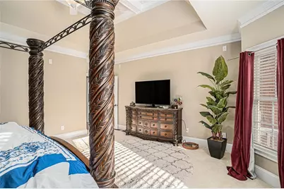 1523 Bent River Circle, McDonough, GA 30252 - Photo 18