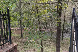 1523 Bent River Cir, McDonough, GA 30252 - Photo 50