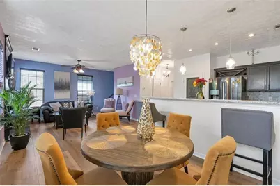 4037 Hill Station Court, Sugar Hill, GA 30518 - Photo 10