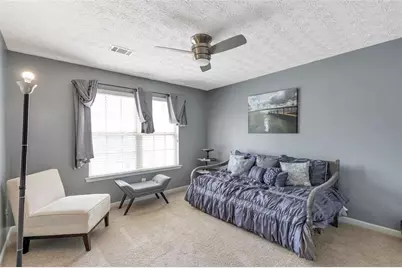 4037 Hill Station Court, Sugar Hill, GA 30518 - Photo 22