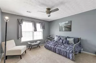 4037 Hill Station Ct, Sugar Hill, GA 30518 - Photo 22