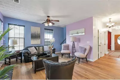 4037 Hill Station Court, Sugar Hill, GA 30518 - Photo 12