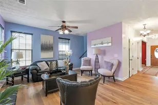 4037 Hill Station Ct, Sugar Hill, GA 30518 - Photo 12