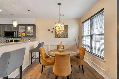 4037 Hill Station Court, Sugar Hill, GA 30518 - Photo 6