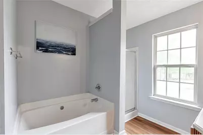 4037 Hill Station Court, Sugar Hill, GA 30518 - Photo 18