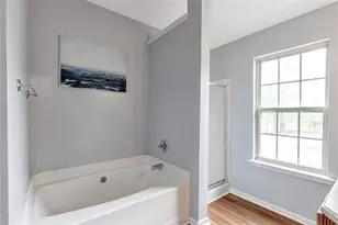 4037 Hill Station Ct, Sugar Hill, GA 30518 - Photo 18