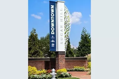 4037 Hill Station Court, Sugar Hill, GA 30518 - Photo 32