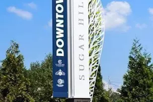 4037 Hill Station Ct, Sugar Hill, GA 30518 - Photo 32