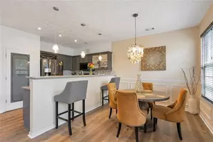 4037 Hill Station Ct, Sugar Hill, GA 30518 - Photo 14