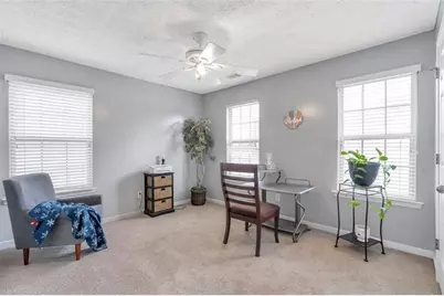 4037 Hill Station Court, Sugar Hill, GA 30518 - Photo 24