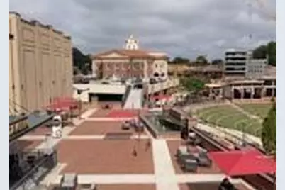 4037 Hill Station Court, Sugar Hill, GA 30518 - Photo 42