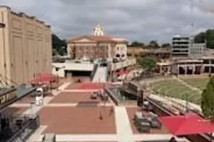 4037 Hill Station Ct, Sugar Hill, GA 30518 - Photo 42