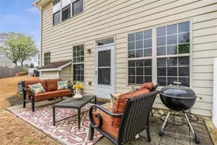 4037 Hill Station Ct, Sugar Hill, GA 30518 - Photo 28