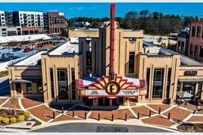 4037 Hill Station Court, Sugar Hill, GA 30518 - Photo 34