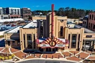 4037 Hill Station Ct, Sugar Hill, GA 30518 - Photo 34