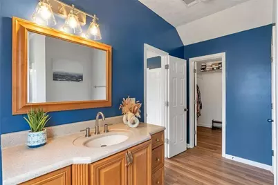 4037 Hill Station Court, Sugar Hill, GA 30518 - Photo 16