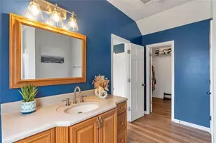 4037 Hill Station Ct, Sugar Hill, GA 30518 - Photo 16