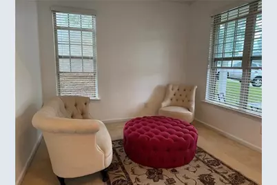 4037 Hill Station Court, Sugar Hill, GA 30518 - Photo 4