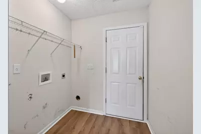 775 Sterling Place, Monroe, GA 30656 - Photo 14