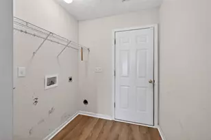 775 Sterling Pl, Monroe, GA 30656 - Photo 14