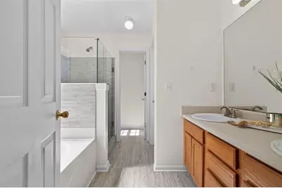 775 Sterling Place, Monroe, GA 30656 - Photo 20